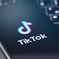 Tik Tok